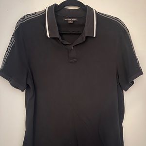Michael Kors Men’s Polo